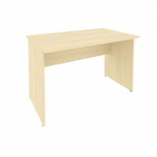 Riva Стол письменный А.СП-2 Клен 1200*720*750