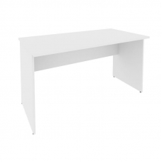 Riva Стол письменный А.СП-3 Белый 1400*720*750