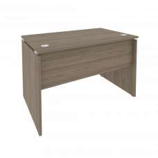 Style Стол письменный Л.СП-2 Вяз Благородный 1180*720*750