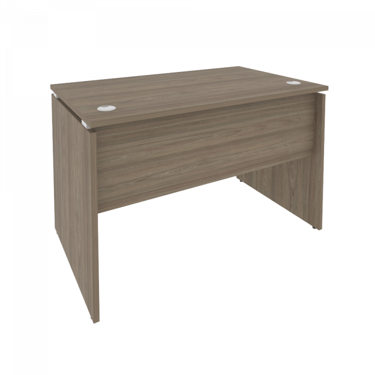 Style Стол письменный Л.СП-2 Вяз Благородный 1180*720*750