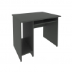 Riva Стол компьютерный А.СК-1 Антрацит 900*720*750