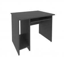Riva Стол компьютерный А.СК-1 Антрацит 900*720*750