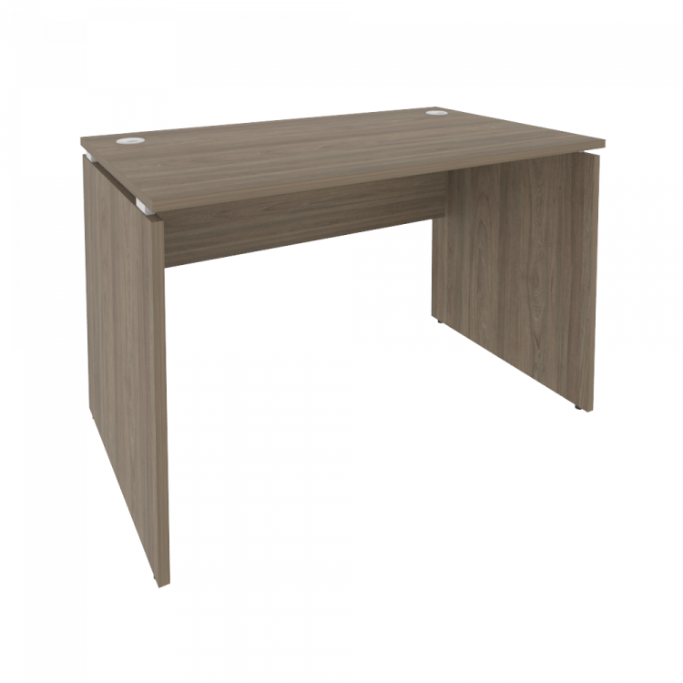 Style Стол письменный Л.СП-2 Вяз Благородный 1180*720*750