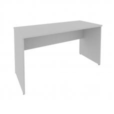 Riva Стол письменный А.СП-3.1 Серый 1400*600*750