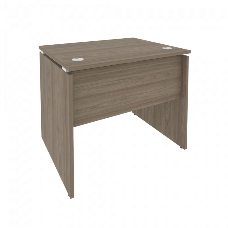 Style Стол письменный Л.СП-1 Вяз Благородный 900*720*750