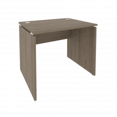 Style Стол письменный Л.СП-1 Вяз Благородный 900*720*750