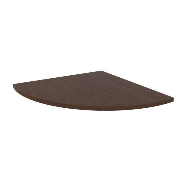 Riva Приставка А.ПР-3 Венге Цаво 720*720*22