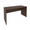 Riva Стол письменный А.СП-3.1 Венге Цаво 1400*600*750
