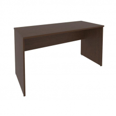 Riva Стол письменный А.СП-3.1 Венге Цаво 1400*600*750