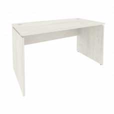 Style Стол письменный Л.СП-3 Дуб Наварра 1380*720*750