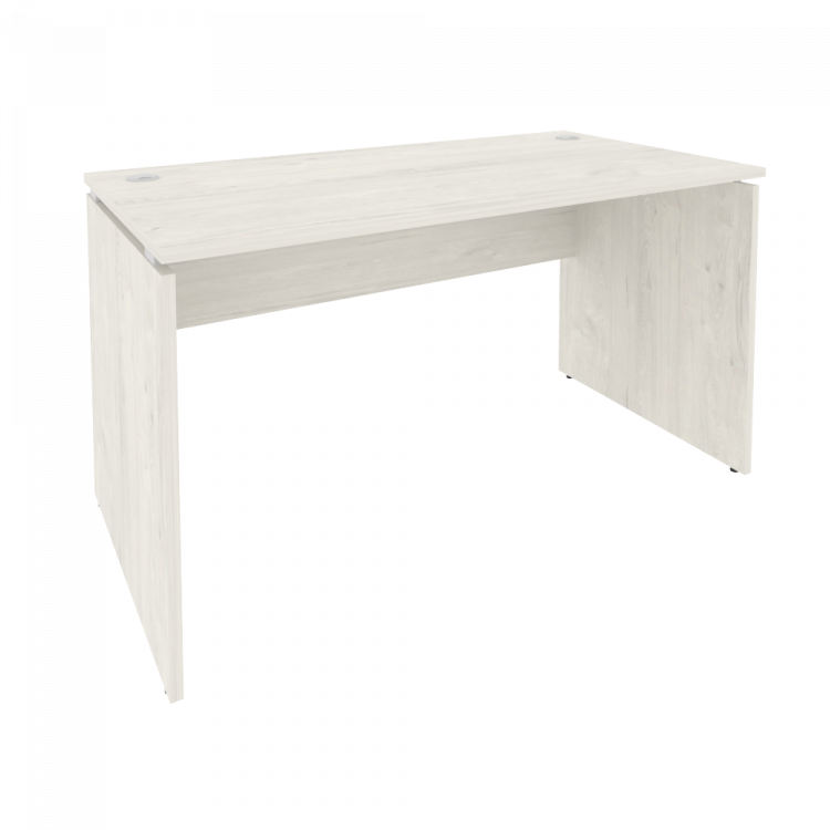 Style Стол письменный Л.СП-3 Дуб Наварра 1380*720*750