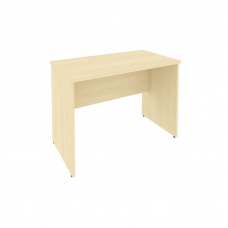 Riva Стол приставной А.ПС-1 Клен 900*500*645