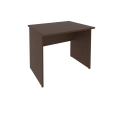 Riva Стол письменный А.СП-1 Венге Цаво 900*720*750