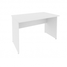 Riva Стол письменный А.СП-2 Белый 1200*720*750