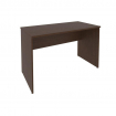 Riva Стол письменный А.СП-2.1 Венге Цаво 1200*600*750