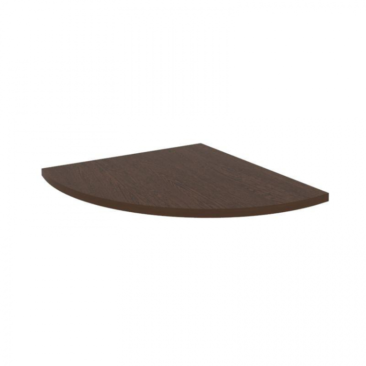 Riva Приставка А.ПР-4 Венге Цаво 600*600*22