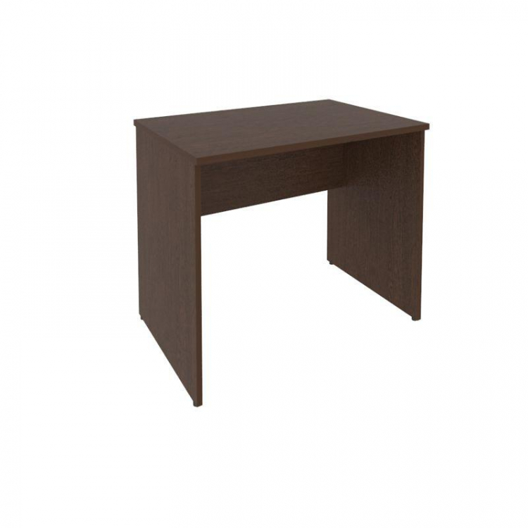 Riva Стол письменный А.СП-1.1 Венге Цаво 900*600*750