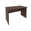 Riva Стол письменный А.СП-2 Венге Цаво 1200*720*750