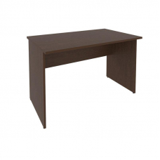 Riva Стол письменный А.СП-2 Венге Цаво 1200*720*750