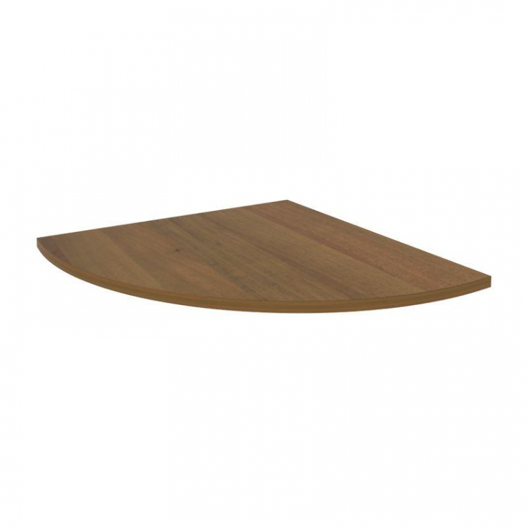 Riva Приставка А.ПР-3 Орех Гварнери 720*720*22