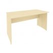 Riva Стол письменный А.СП-3 Клен 1400*720*750