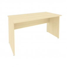 Riva Стол письменный А.СП-3 Клен 1400*720*750