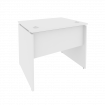 Style Стол письменный Л.СП-1 Белый 900*720*750