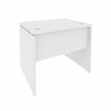 Style Стол письменный Л.СП-1 Белый 900*720*750