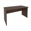 Riva Стол письменный А.СП-3 Венге Цаво 1400*720*750