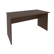 Riva Стол письменный А.СП-3 Венге Цаво 1400*720*750