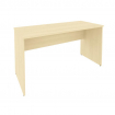 Riva Стол письменный А.СП-3.1 Клен 1400*600*750