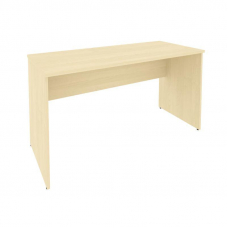 Riva Стол письменный А.СП-3.1 Клен 1400*600*750