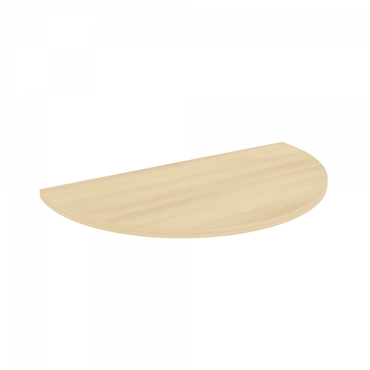 Style Приставка Л.ПР-10 Акация Лорка 900*452*22