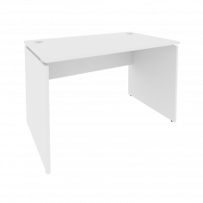 Style Стол письменный Л.СП-2 Белый 1180*720*750