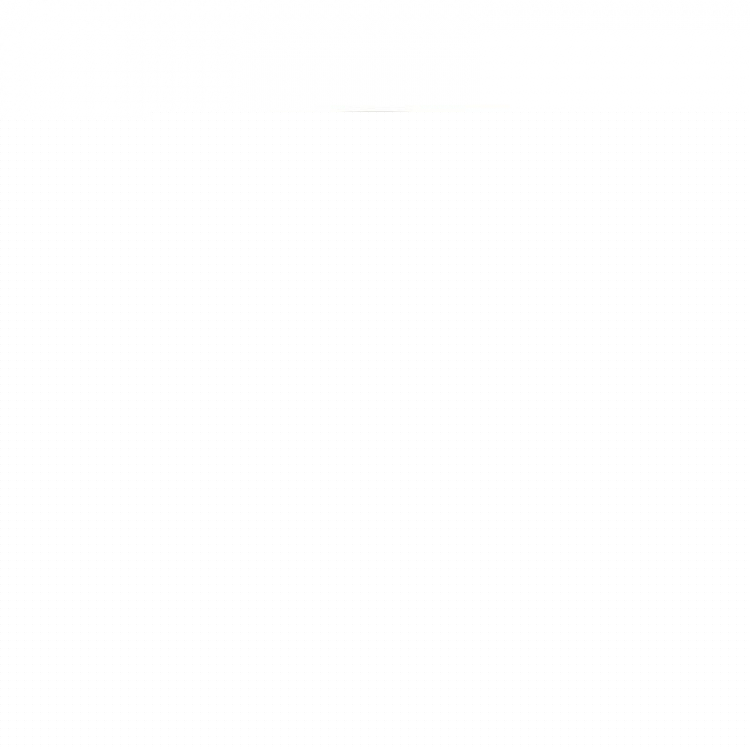 Yalta Стол круглый LT.SPRG-1 Дуб Мали/Металл Черный 900*900*750