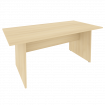 Style Стол переговорный Л.ПРГ-2 Акация Лорка 1800*900*750