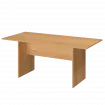 Стол для заседаний А-0058 Ольха 1800x850x760 Арго