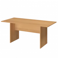 Стол для заседаний А-0058 Ольха 1800x850x760 Арго