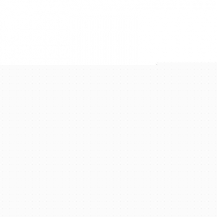 Style Project Direct Стол переговорный SN-6P.SPRG-258.3 Вяз Благородный/Металл Белый 2580*980*750