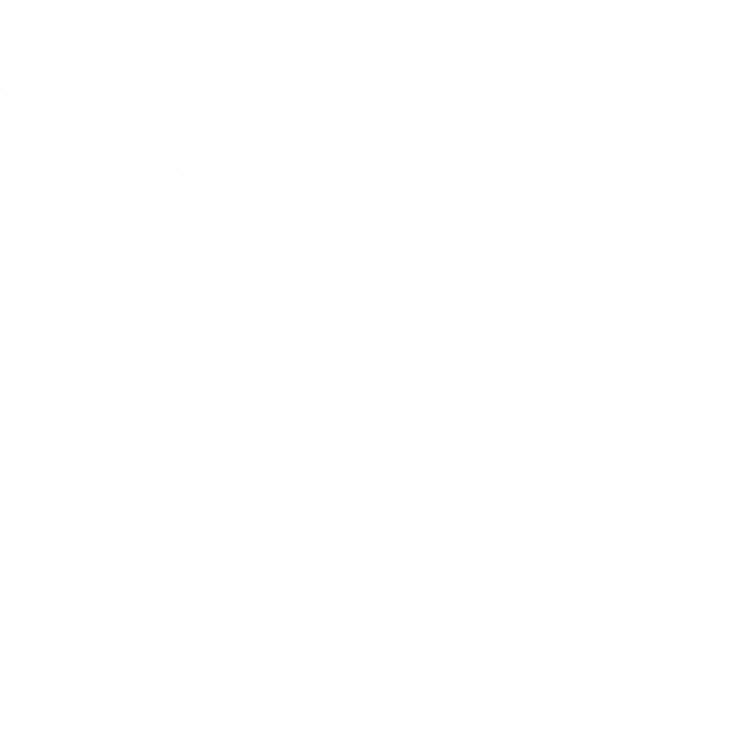 Style Project Direct Стол переговорный SN-6P.SPRG-198 Вяз Благородный/Металл Белый/Заглушка Металл Б