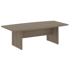Yalta Стол переговорный LT.SP-1 Вяз Благородный 2400*1200*750