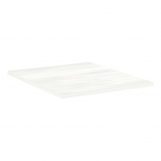 Yalta Элемент наборного стола переговорного LT.SV Снежная Патина 1000*1200*36