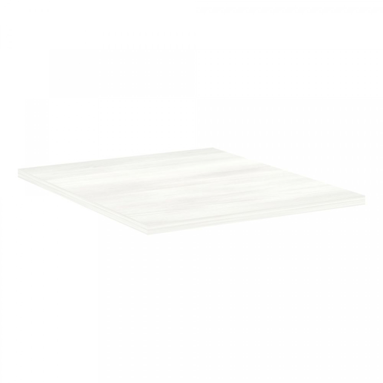 Yalta Элемент наборного стола переговорного LT.SV Снежная Патина 1000*1200*36