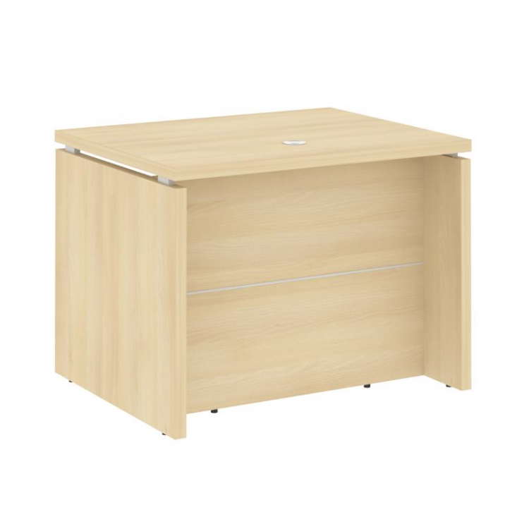 Yalta Элемент наборного стола переговорного LT.SPS Акация Лорка 1000*800*750