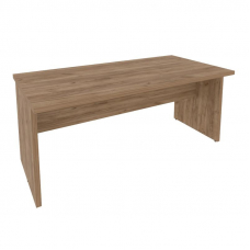 First Стол переговорный KSP-2 Дуб Табак 1800*900*765