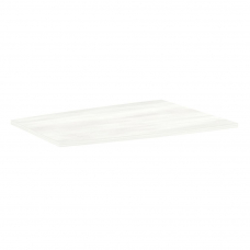 Yalta Элемент переговорный сборный LT.SO Снежная Патина 1600*1200*36