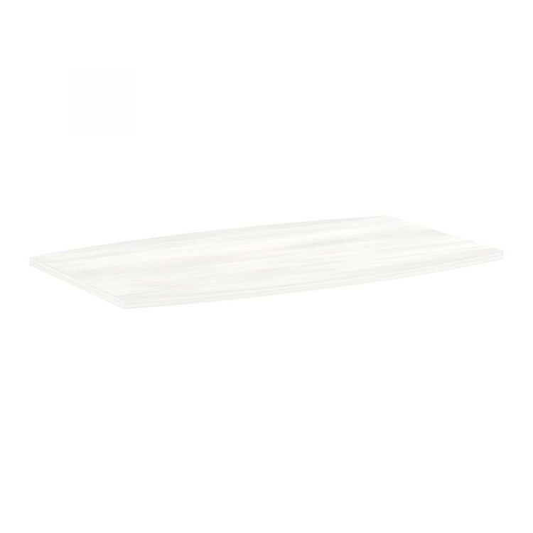 Столешница LT.SM Снежная Патина 1800*1100*36