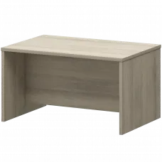 Стол для заседаний КТ-13.38 Кронберг 1350x900x750 Акцент