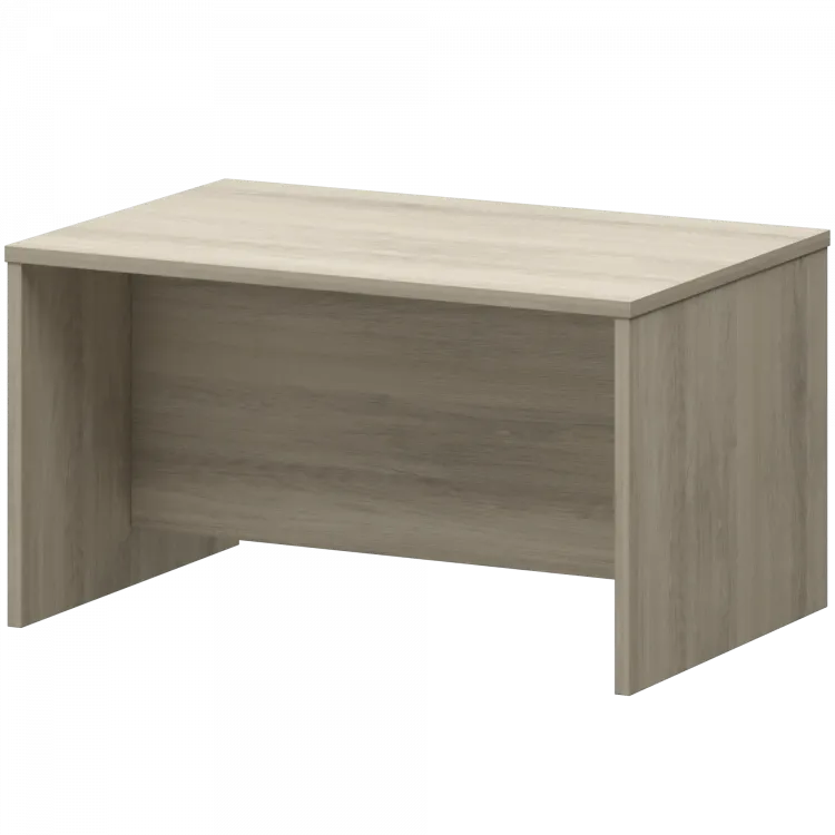 Стол для заседаний КТ-13.38 Кронберг 1350x900x750 Акцент