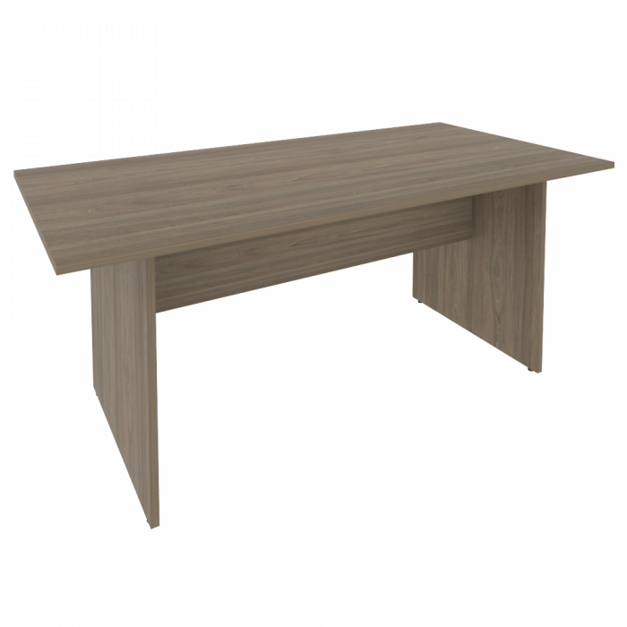 Style Стол переговорный Л.ПРГ-2 Вяз Благородный 1800*900*750
